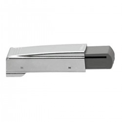 Blum Blumotion Clip On Soft Close Damper For Hinge