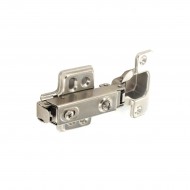 SecurIt B4423 ZP Soft Close Concealed Hinge