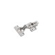 SecurIt B4423 ZP Soft Close Concealed Hinge