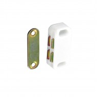 Magnetic Cupboard Catches