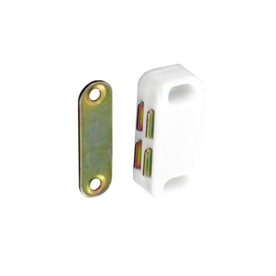 Magnetic Cupboard Catches
