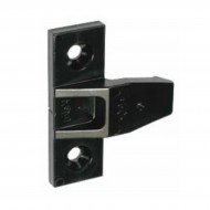 Keku Clips Frame Component