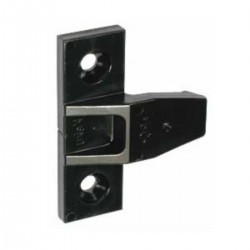 Keku Clips Frame Component