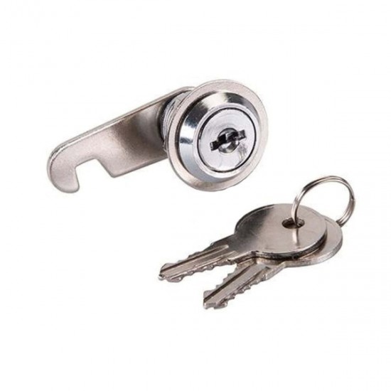 32mm Cam Lock