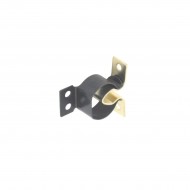 Electro-Brass Gripper Catch
