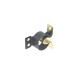 Electro-Brass Gripper Catch
