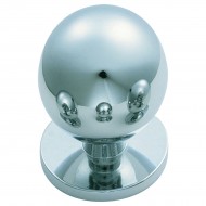 DCS Universal Control Knob