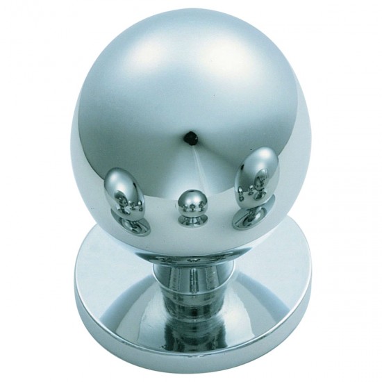 DCS Universal Control Knob