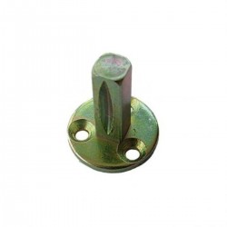 Carlisle Brass Fixed Taylor Spindle