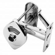 Indicator Bolt with Emergency Release