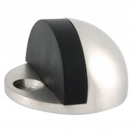Hoppe SSS Shielded Door Stop