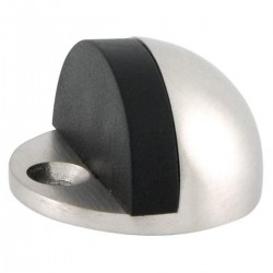 Hoppe SSS Shielded Door Stop