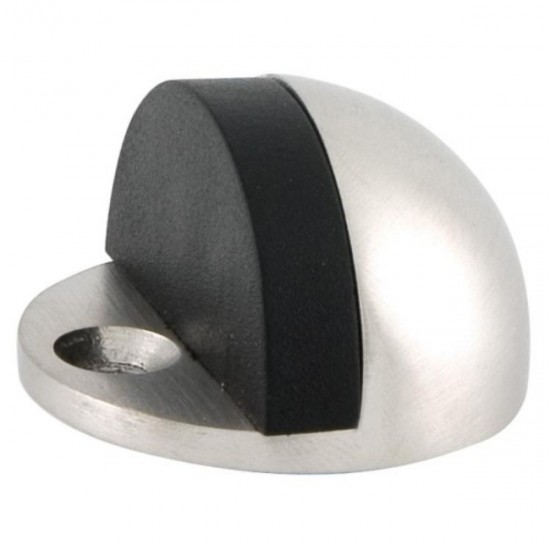 Hoppe SSS Shielded Door Stop