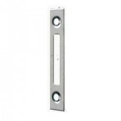 Budget Lock Strike Plate