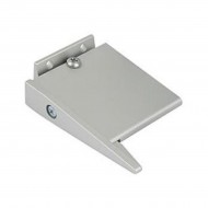 SE ARRONE Door Co-ordinator