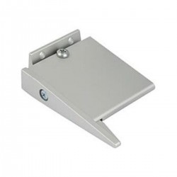 SE ARRONE Door Co-ordinator