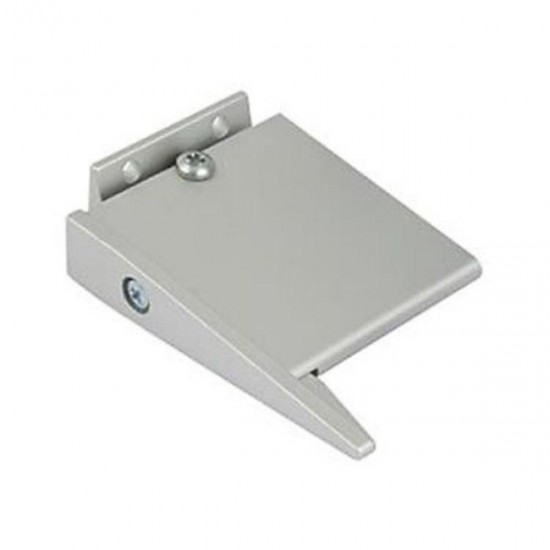 SE ARRONE Door Co-ordinator