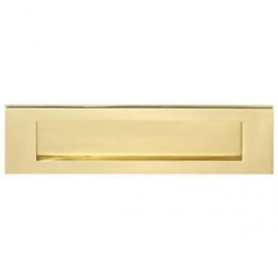 Heritage Brass 12
