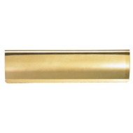 Charlisle Brass 14