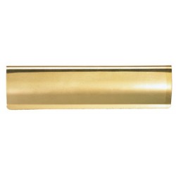 Charlisle Brass 14