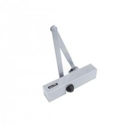 Briton Stand Open Arm