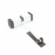 Hercules Door Closer