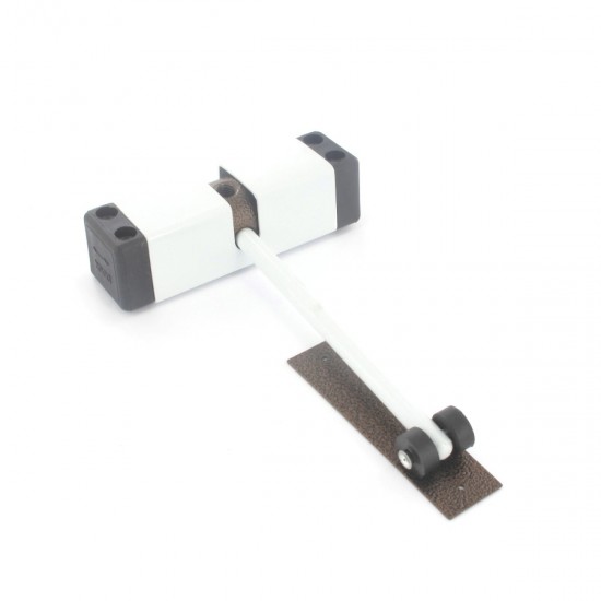 Hercules Door Closer