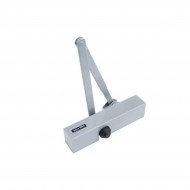 SES Briton Door Closer