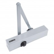SES Briton Door Closer