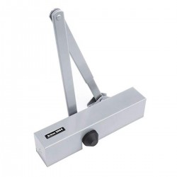 SES Briton Door Closer