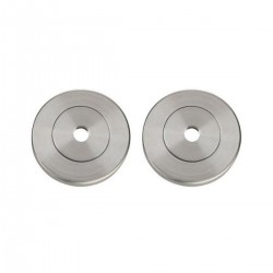 Screw on Rose Pack for Pull Handles