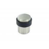 SSS Fully Concealed Flat Door Stop