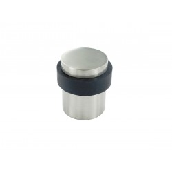 SSS Fully Concealed Flat Door Stop