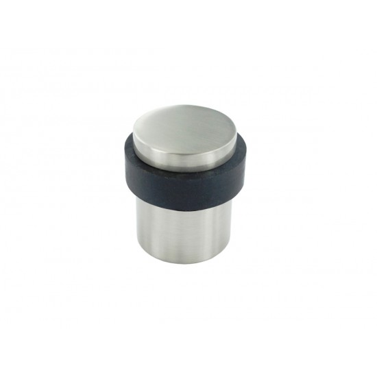 SSS Fully Concealed Flat Door Stop