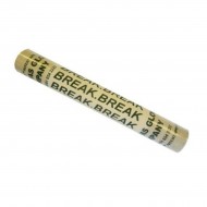Redlam Panic Bolt Spare Ceramtube