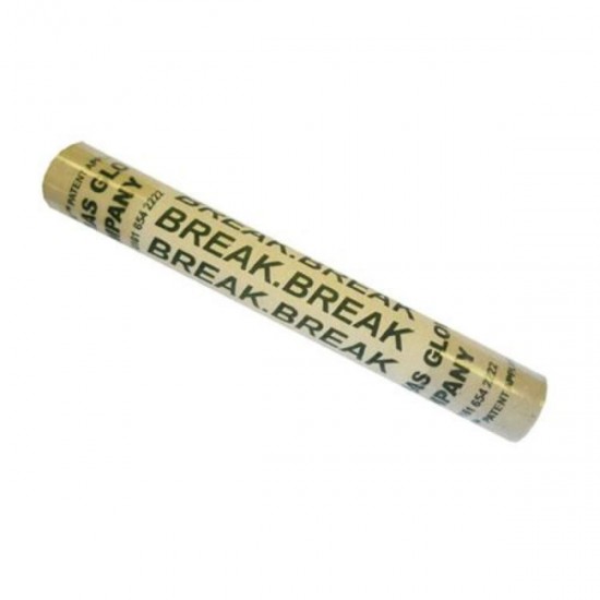Redlam Panic Bolt Spare Ceramtube