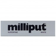 Tube Milliput
