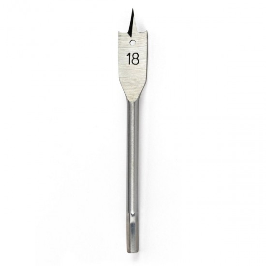GripIt Mirror Hanging Kit
