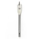 GripIt Mirror Hanging Kit