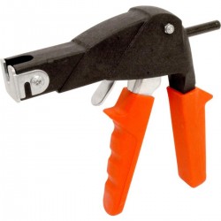 Masonmate Hollow Wall Anchor Setting Tool