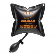 WinBag Air Wedge Packer