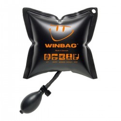 WinBag Air Wedge Packer