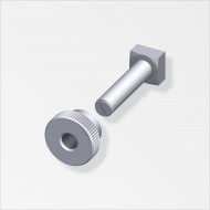 PVC Hook & Screw Kit ProSolve