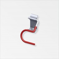 Aluminium Coaxis Tool Holder 60 X 88mm ProSolve