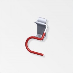 Aluminium Coaxis Tool Holder 60 X 88mm ProSolve
