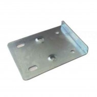 HRPZP Hinge Repair Plate