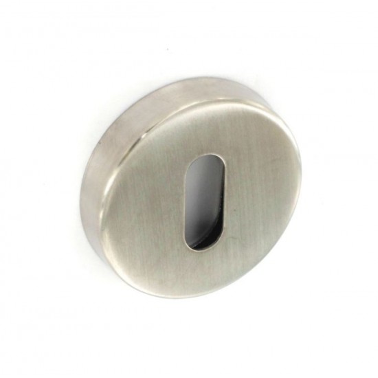 SSS Standard Key Escutcheon
