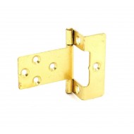 SecurIt B4409 5/8