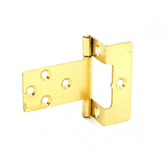 SecurIt B4409 5/8