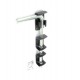 375mm Garage Door Bolt